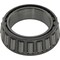 Centric Parts Standard Bearing Cone, 415.68003E 415.68003E - alternate 4